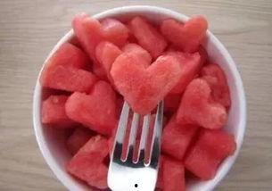 理性的吃瓜,揭秘娱乐圈背后的真相与笑料