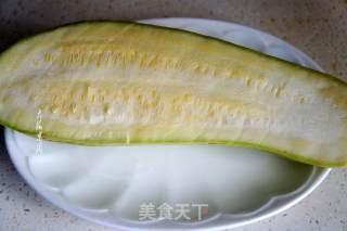 夏天吃角瓜吗,角瓜美食推荐