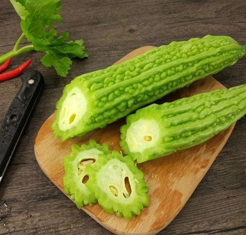 吃掌瓜,解锁家常美味新境界