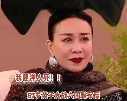 吃瓜啦歌曲视频,吃瓜啦！揭秘热门歌曲背后的故事与魅力