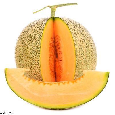 吃哈密瓜能献血吗,揭秘水果与献血的奇妙关系