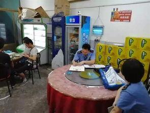 带你吃瓜衣服店,带你吃瓜衣服店特色解析