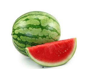 柯桥吃瓜事件,一场引发热议的网络风波揭秘