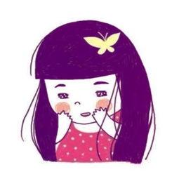 吃瓜汉子,揭秘娱乐圈背后的那些事儿