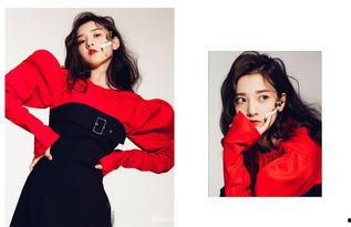 吃瓜唱歌女生,揭秘吃瓜唱歌女生的独特魅力