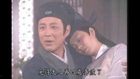 师爷吃瓜,揭秘宫廷秘闻，笑谈人间百态