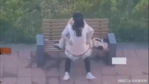 吃瓜成了情侣,一段甜蜜的瓜田奇缘