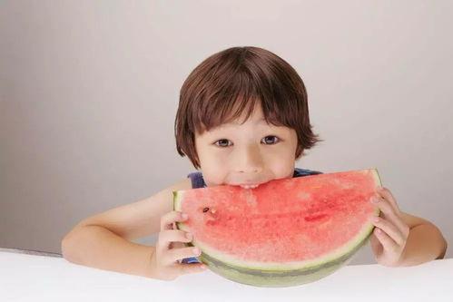 京京吃瓜后续,揭秘娱乐圈背后的真相与风波