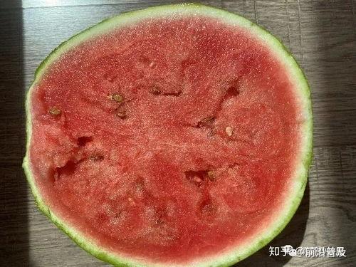 道具吃瓜系列,道具吃瓜系列，揭秘娱乐圈幕后真相