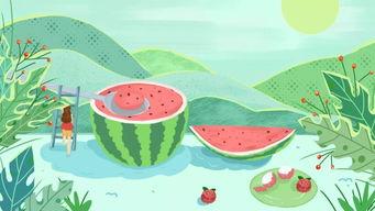 道具吃瓜系列,道具吃瓜系列,揭秘娱乐圈幕后真相