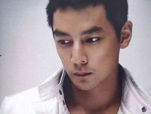 吃瓜厨子男星,揭秘娱乐圈的美食与八卦