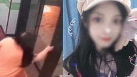 小沙子吃瓜视频,揭秘娱乐圈幕后故事