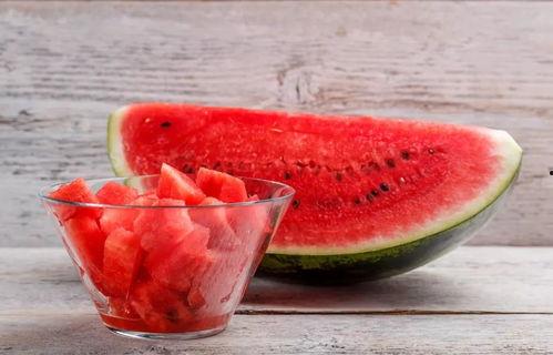 小沙子吃瓜视频,揭秘娱乐圈幕后故事