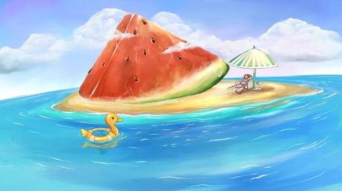 掉线的吃瓜群众,掉线背后的故事