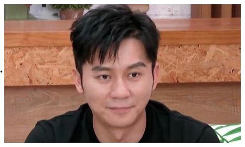 李晨吃瓜群众,揭秘娱乐圈幕后风云