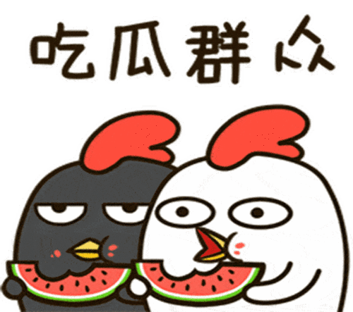 饭后吃瓜群众,揭秘吃瓜群众的趣味生活