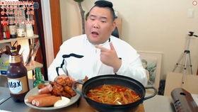 胖哥免费吃瓜,揭秘娱乐圈幕后真相