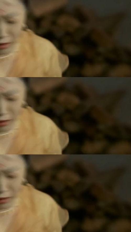 吃瓜小娘子,揭秘娱乐圈背后的那些事儿