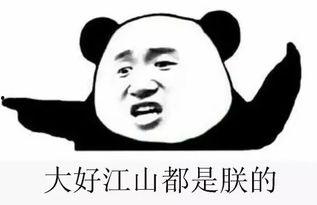 吃瓜群犯法,揭秘网络社交的边界